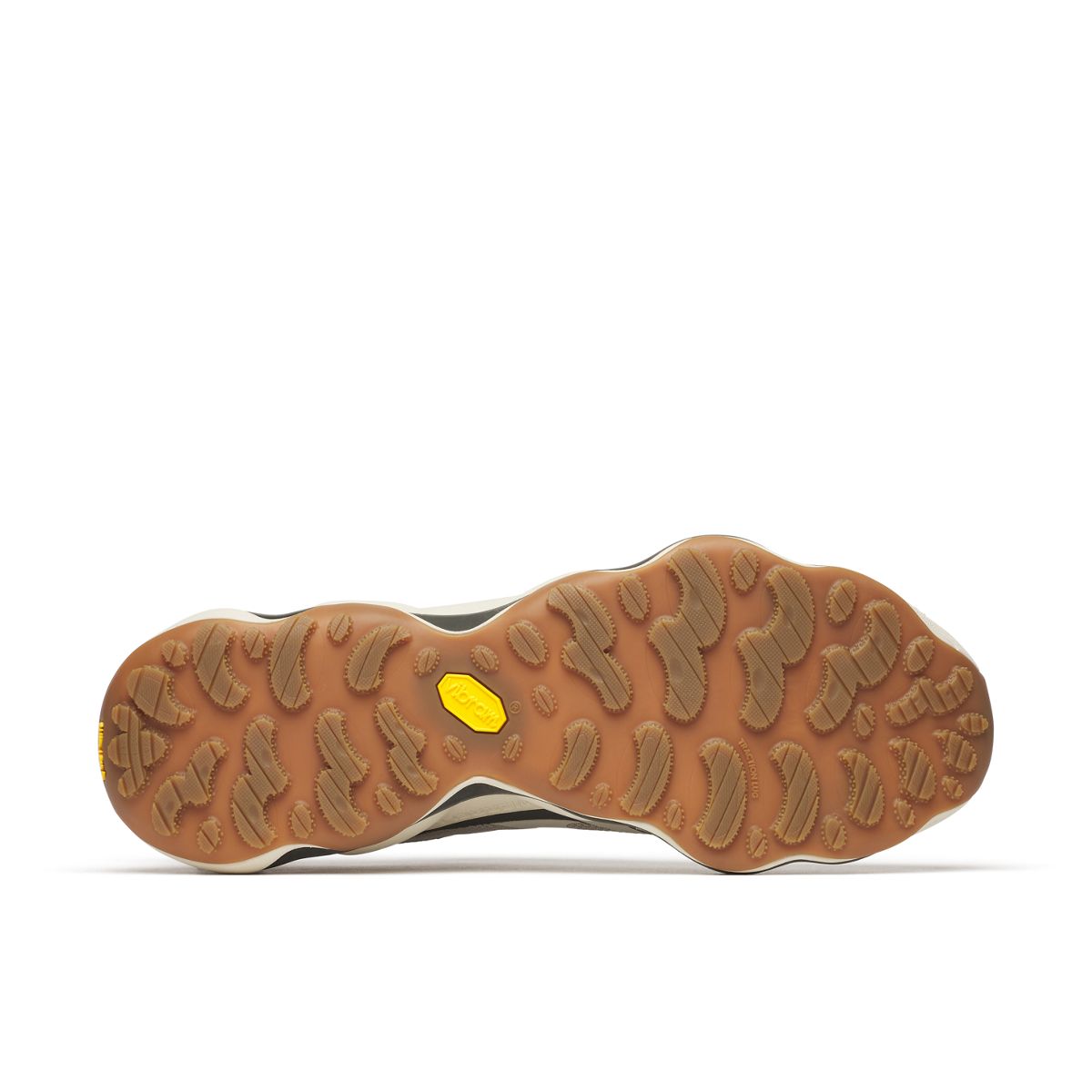 Men SpeedARC Matis - Shoes