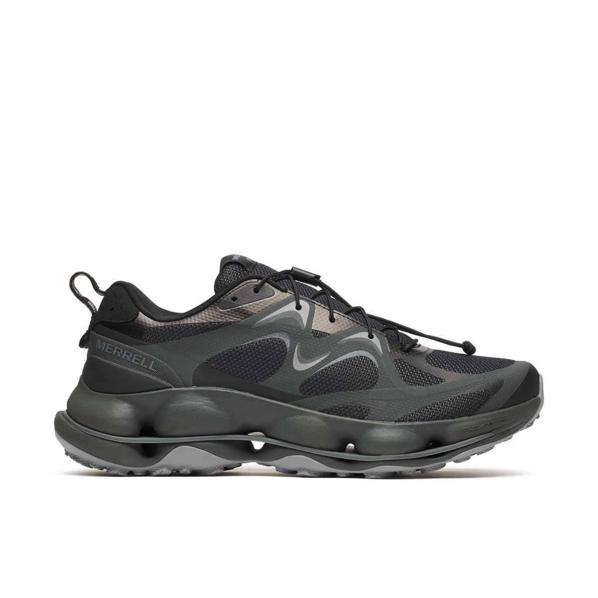Men SpeedARC Matis - Shoes