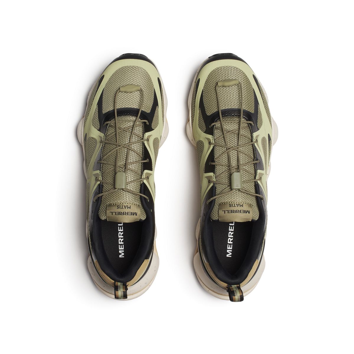 Men SpeedARC Matis - Shoes