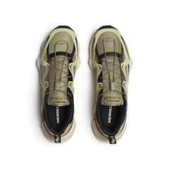 Men SpeedARC Matis - Shoes