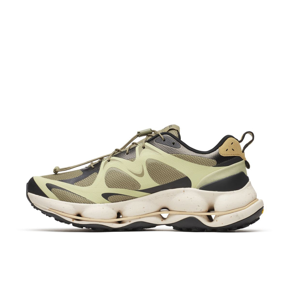 Men SpeedARC Matis - Shoes