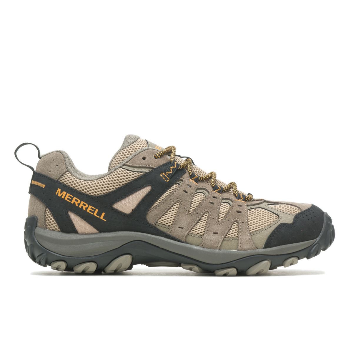 Shop Mens Accentor 3 Hiking Boot