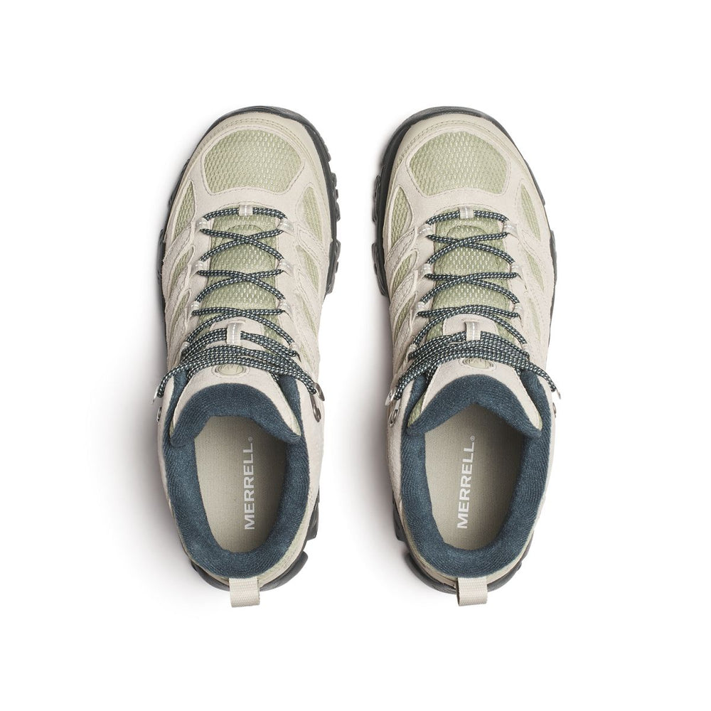Mens Moab 3 Mid GORE-TEX® Hiking Boots