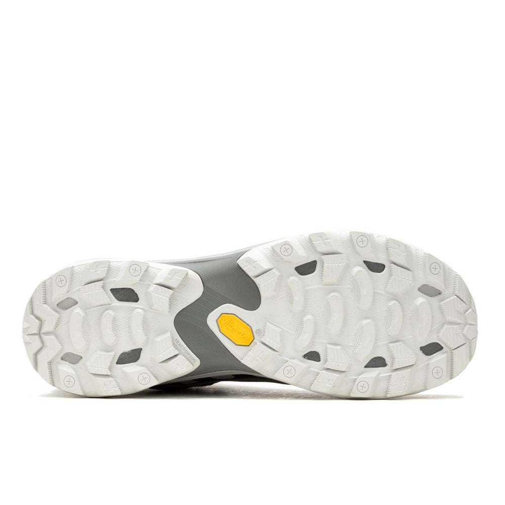 Mens Moab Speed 2 Mid GORE-TEX® Hiking Boots