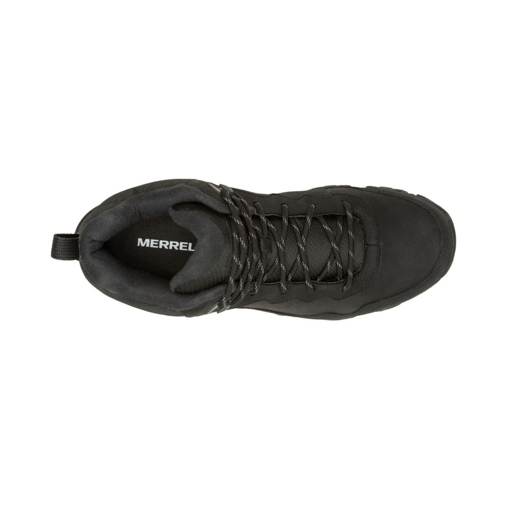 Men Coldpack 3 Thermo Mid Waterproof - Boots