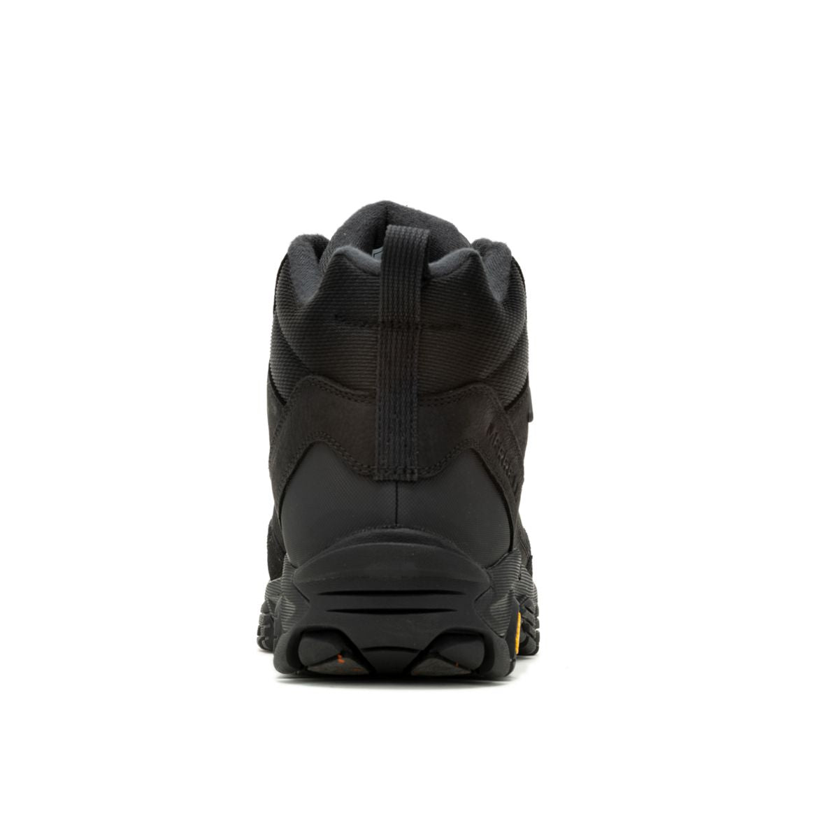 Men Coldpack 3 Thermo Mid Waterproof - Boots