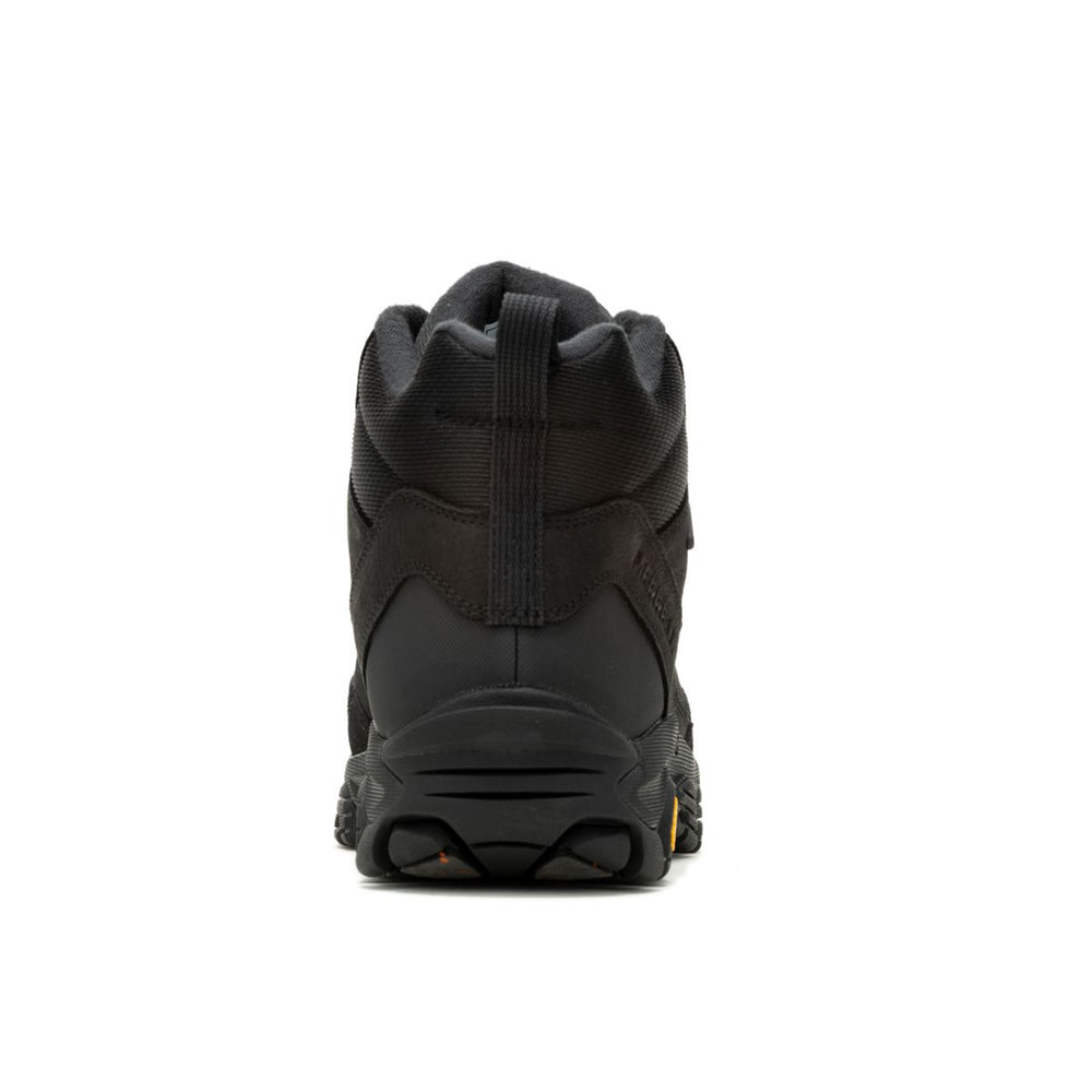 Men Coldpack 3 Thermo Mid Waterproof - Boots
