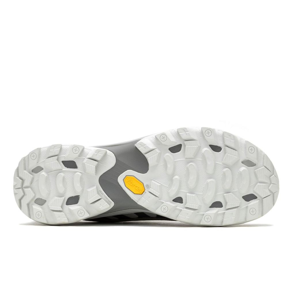 Men Moab Speed 2 GORE-TEX® Wide Width - Shoes