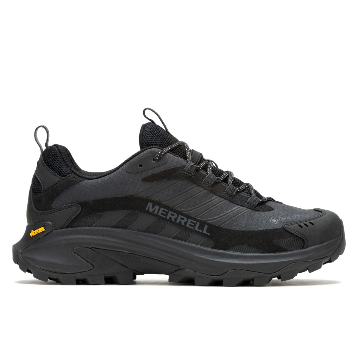 Men Moab Speed 2 GORE-TEX® Wide Width - Shoes