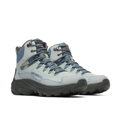 Mens Thermo Chill 2 Mid Waterproof Winter Hiking Boots