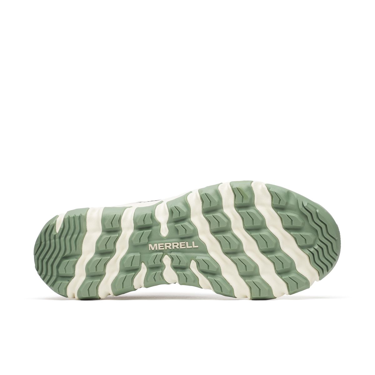 Men Maipo Explorer Aerosport - Low