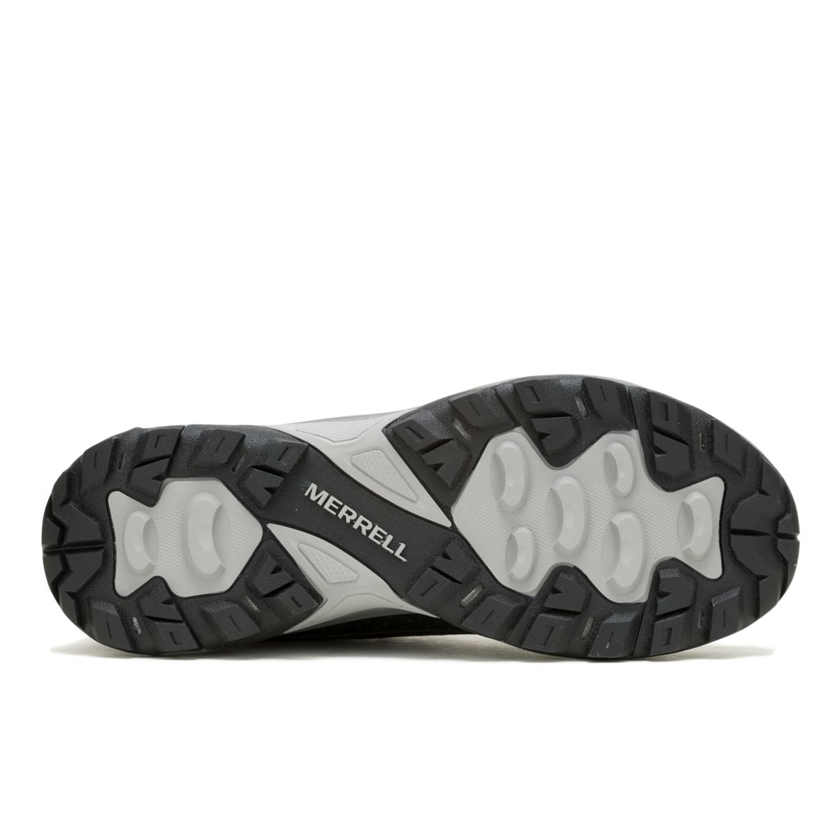 Men Speed Strike 2 Wide Width - Low