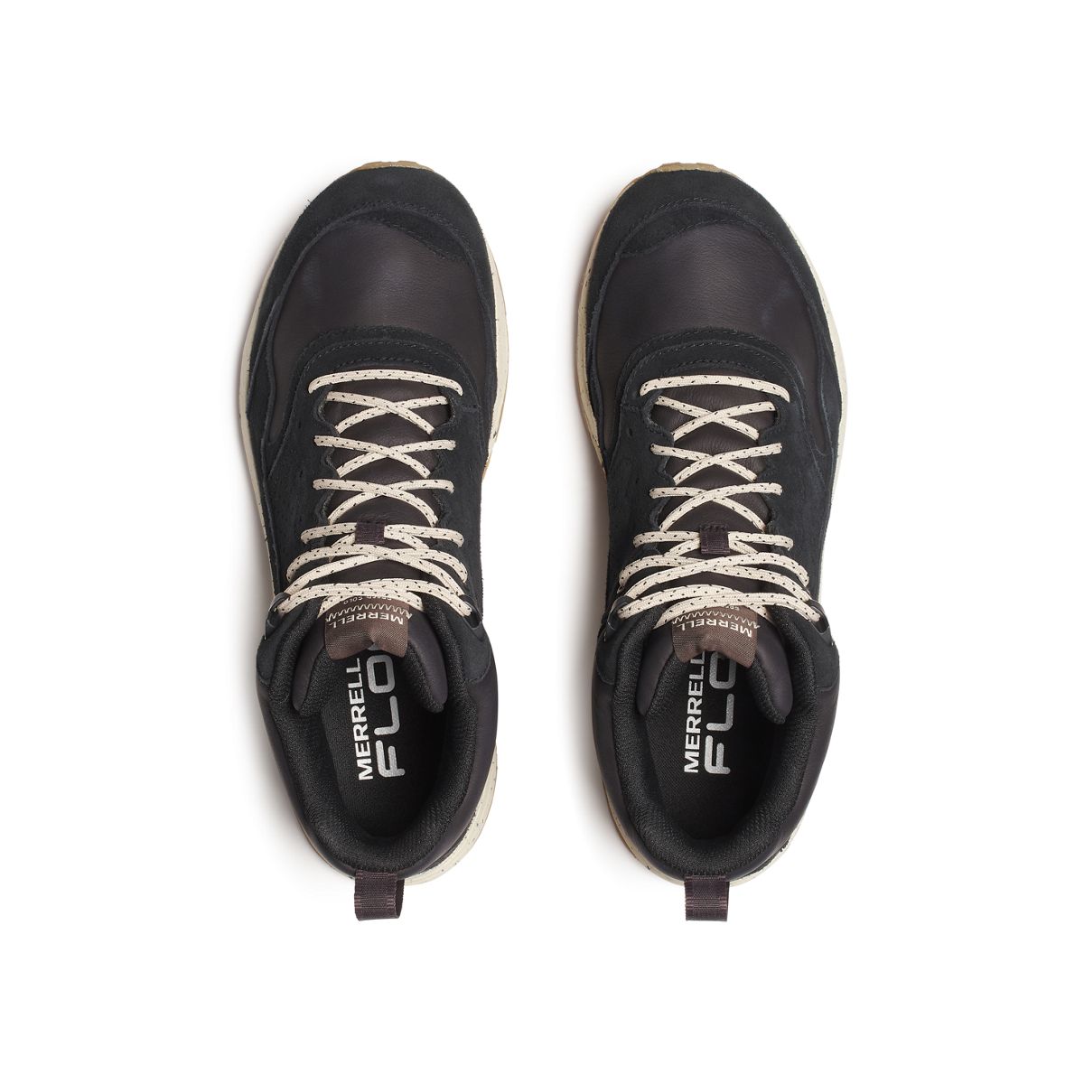 Men Speed Solo MXD Mid Waterproof - Boots