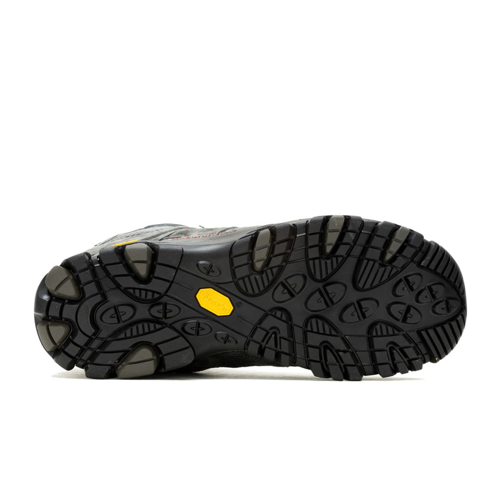 Men Moab 3 Mid GORE-TEX® Wide Width - Boots