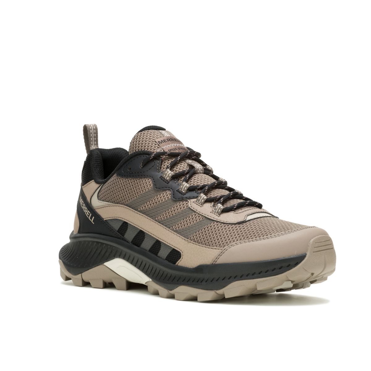 Men Speed Strike 2 Wide Width - Low
