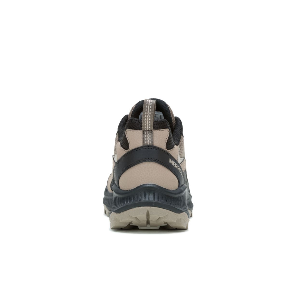 Men Speed Strike 2 Wide Width - Low