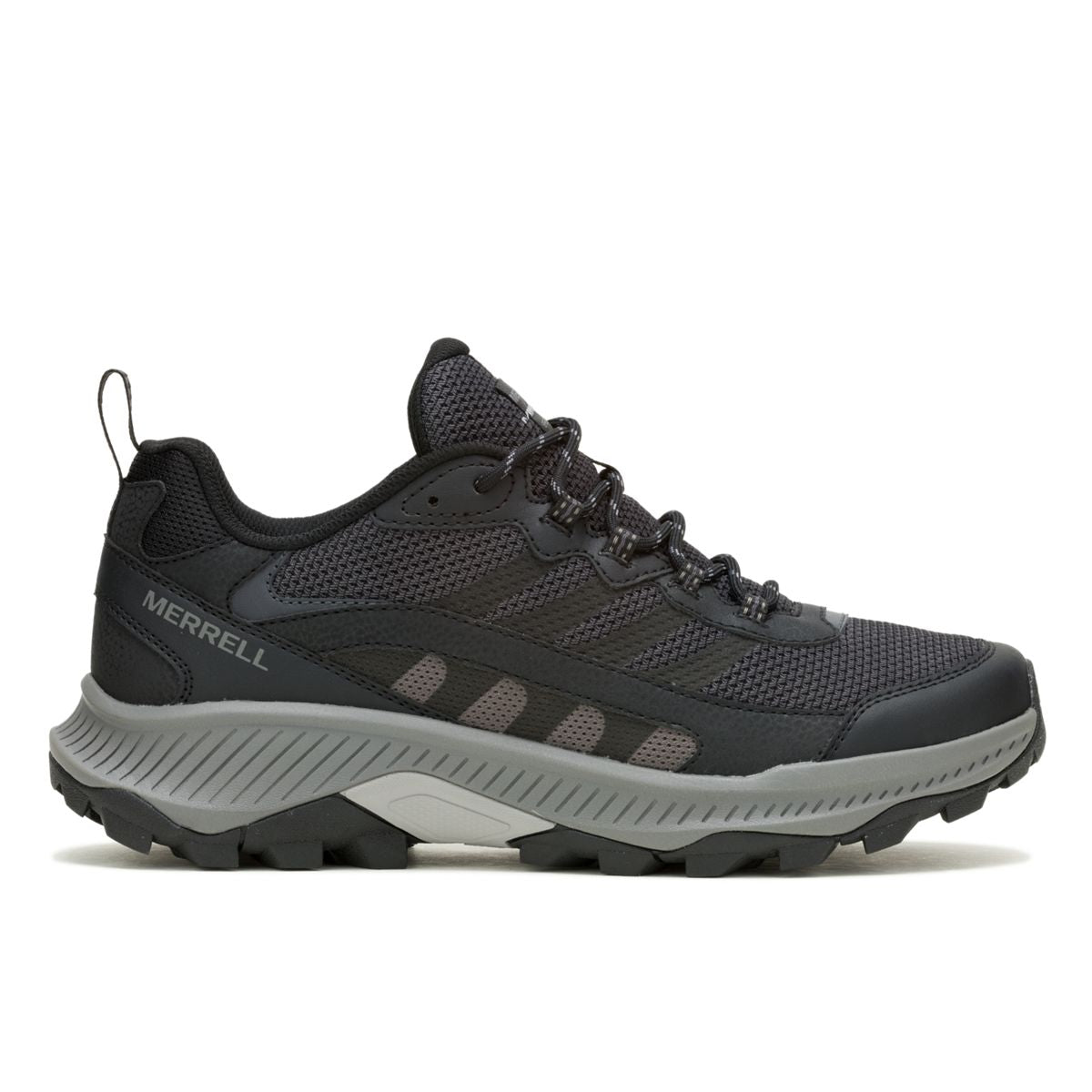 Men Speed Strike 2 Wide Width - Low