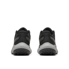 Men Nova 4 Wide Width - Low