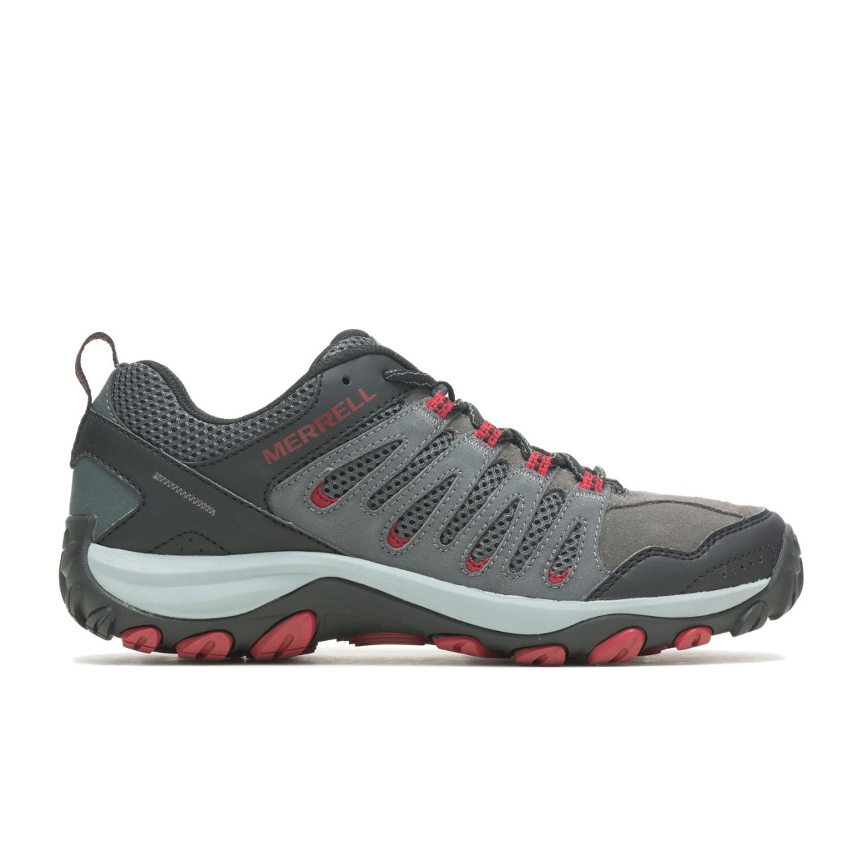 Men Crosslander 3 - Shoes