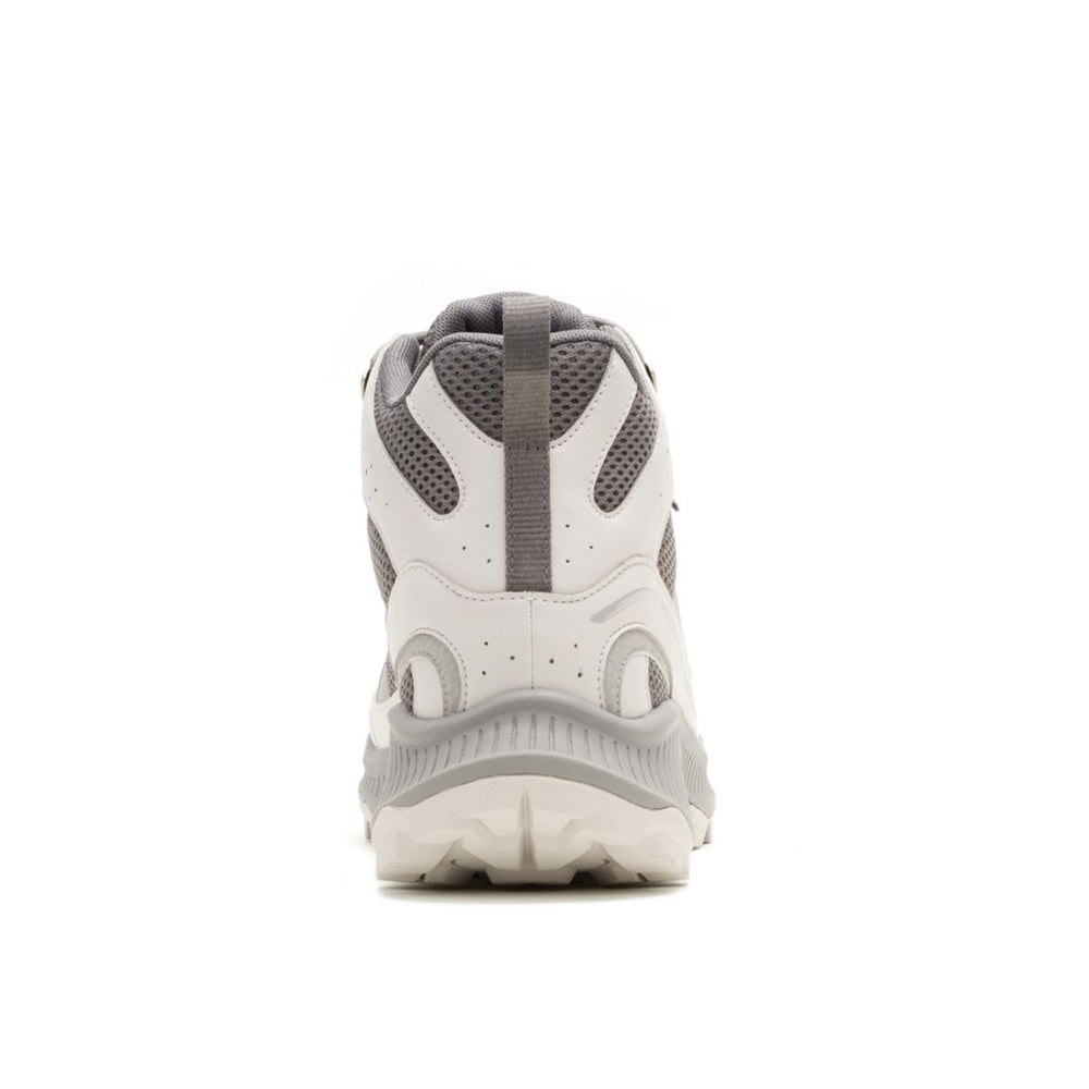 Men Tempo EXP Mid Waterproof - Boots