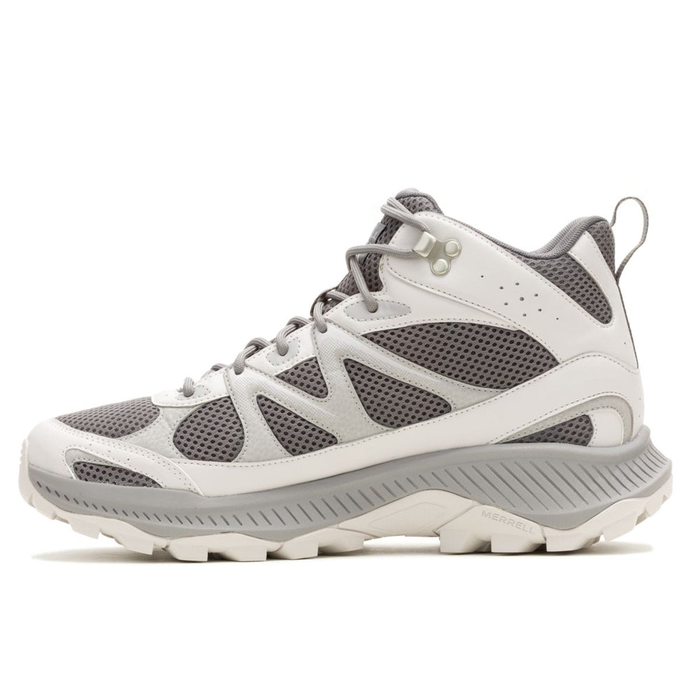 Men Tempo EXP Mid Waterproof - Boots