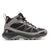 Black/Charcoal