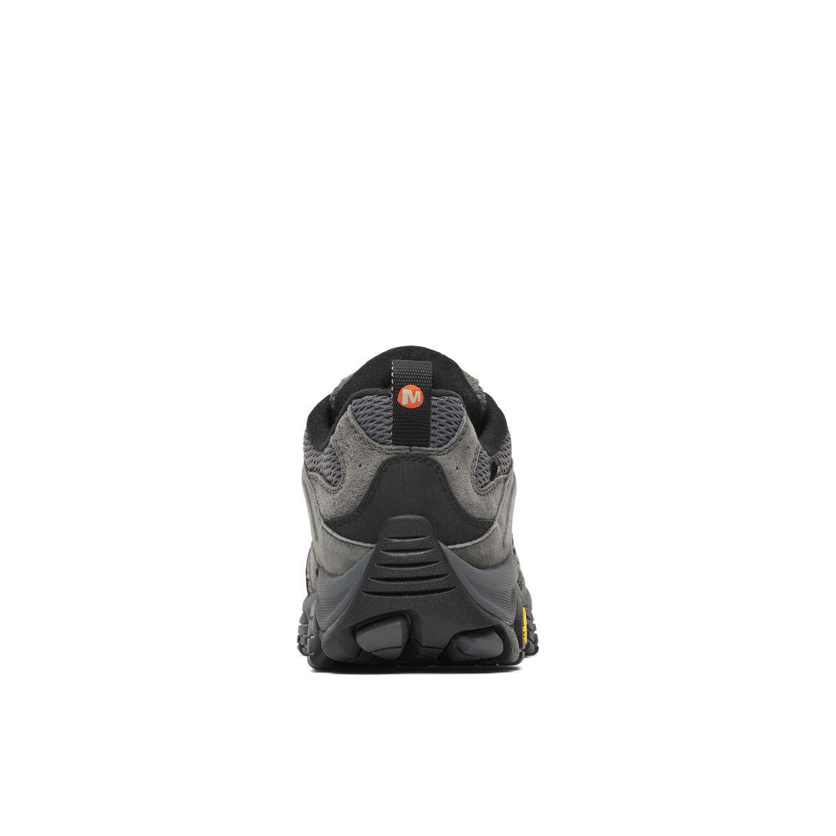 Mens Moab 3 GORE-TEX® Wide Width Hiking Shoes