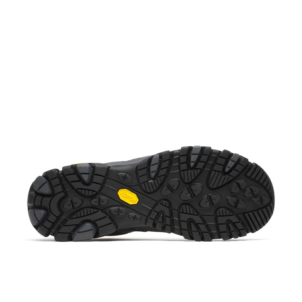 Mens Moab 3 GORE-TEX® Wide Width Hiking Shoes