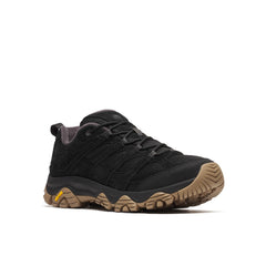 Men Moab 3 Ready Zip - Shoes