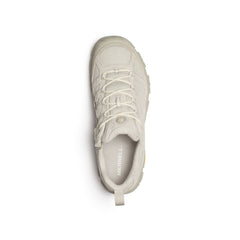 Men Moab 3 Ready Zip - Shoes