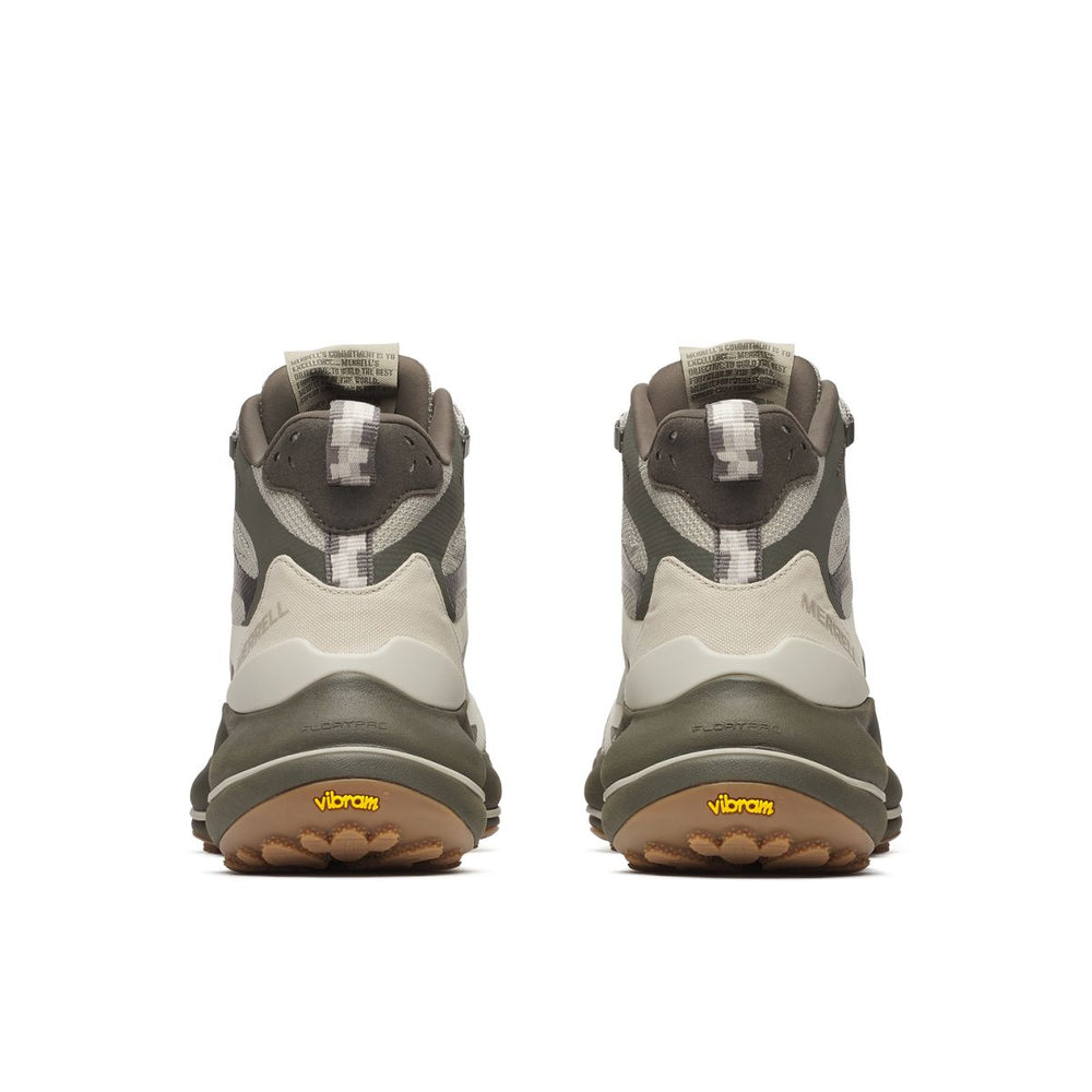 Men Speedarc Matis Mid GORE-TEX® - Boots