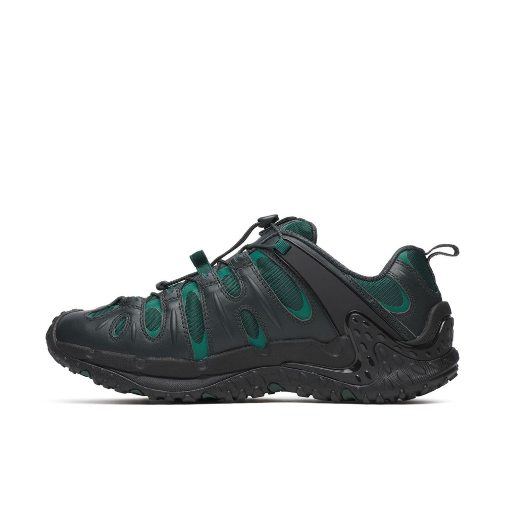 Unisex Cham Redux Leather 1TRL Casual Shoes