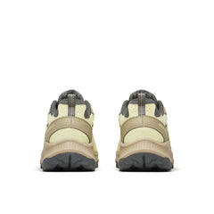 Men Speed Strike 2 Trek - Low