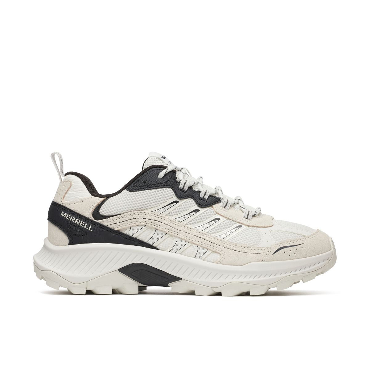 Men Speed Strike 2 Trek - Low