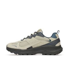 Men Speed Strike 2 Trek - Low