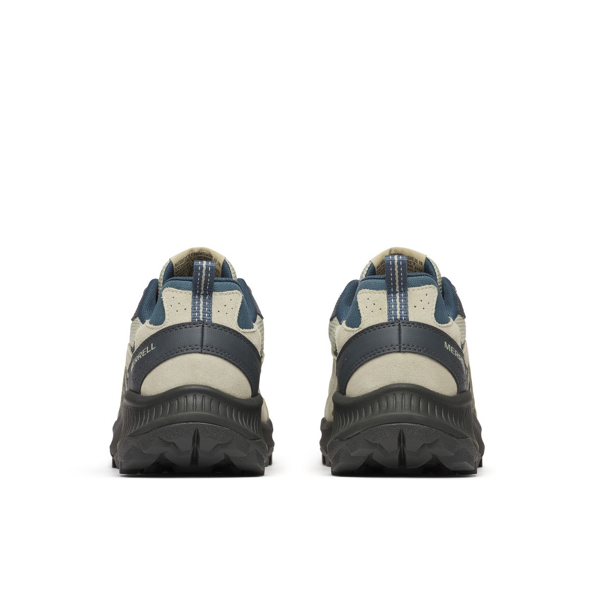 Men Speed Strike 2 Trek - Low
