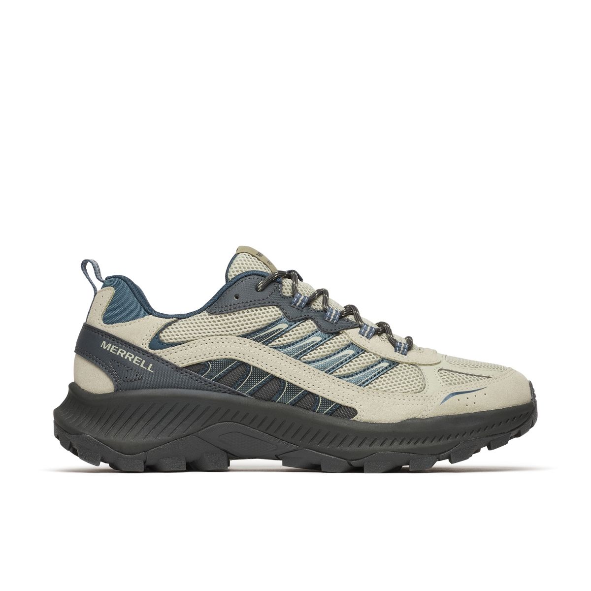 Men Speed Strike 2 Trek - Low