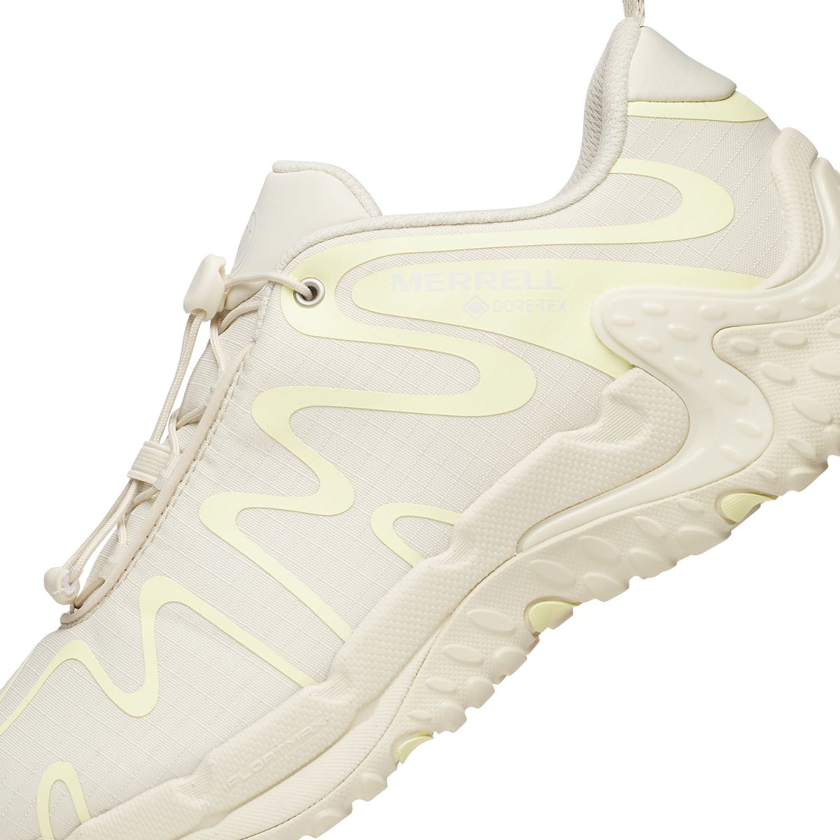Unisex Cham Redux Storm GORE-TEX® Casual Shoes