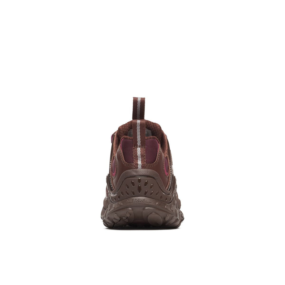 Unisex Cham Redux Leather 1TRL Casual Shoes