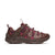 Chestnut