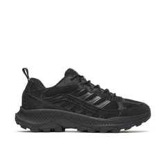 Men Speed Strike 2 Trek - Low