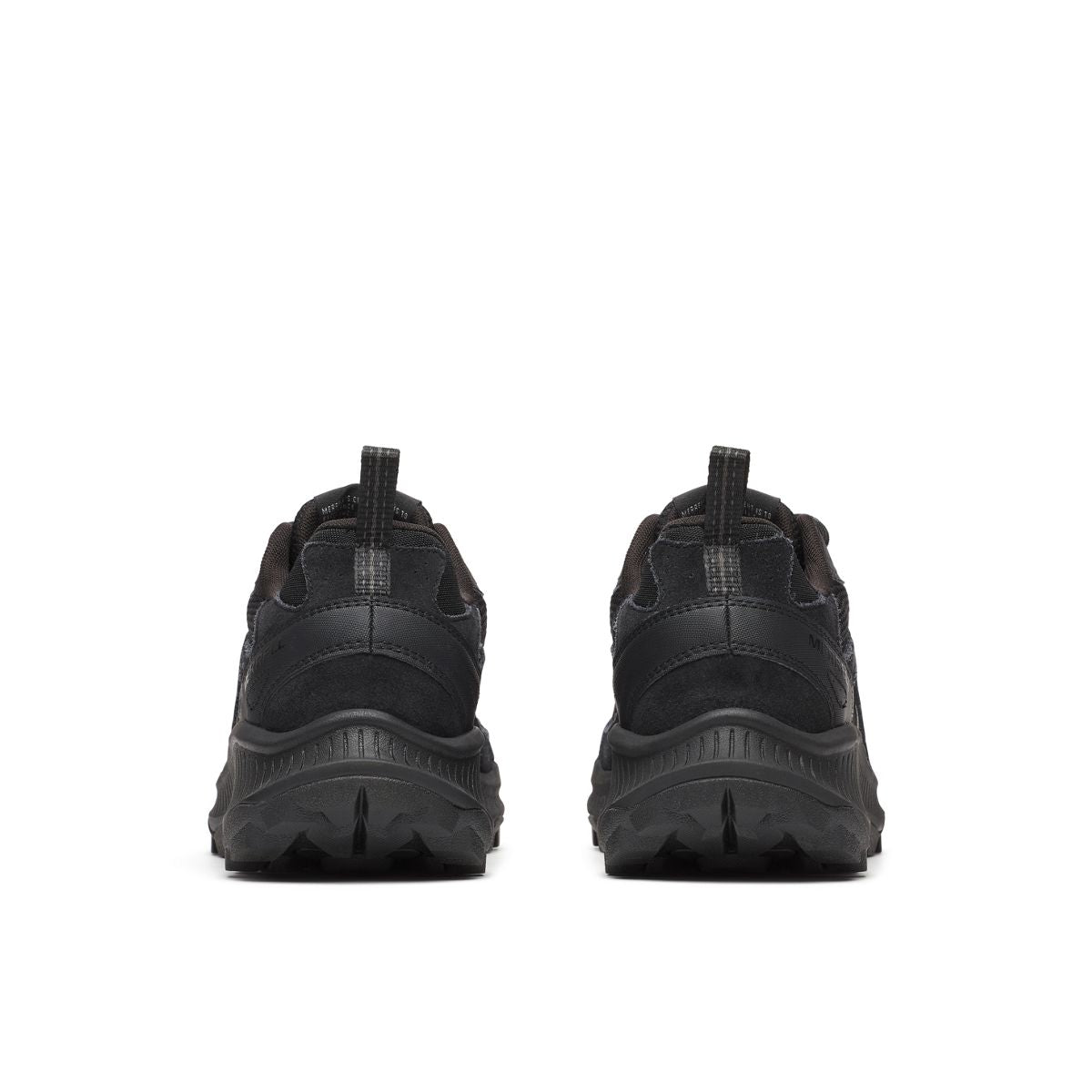 Men Speed Strike 2 Trek - Low