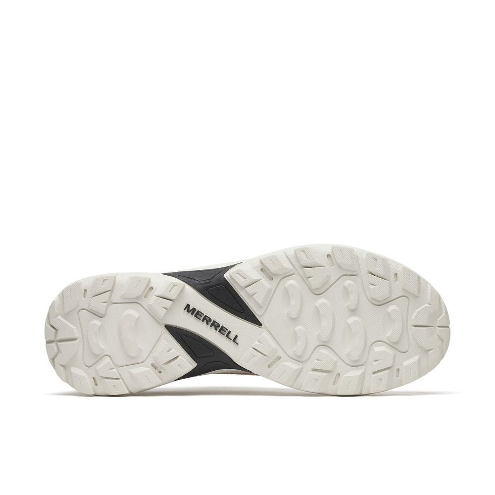 Men Speed Strike 2 Trek - Low