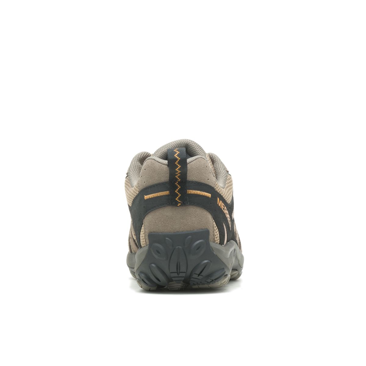 Men Accentor 3 Wide Width - Shoes