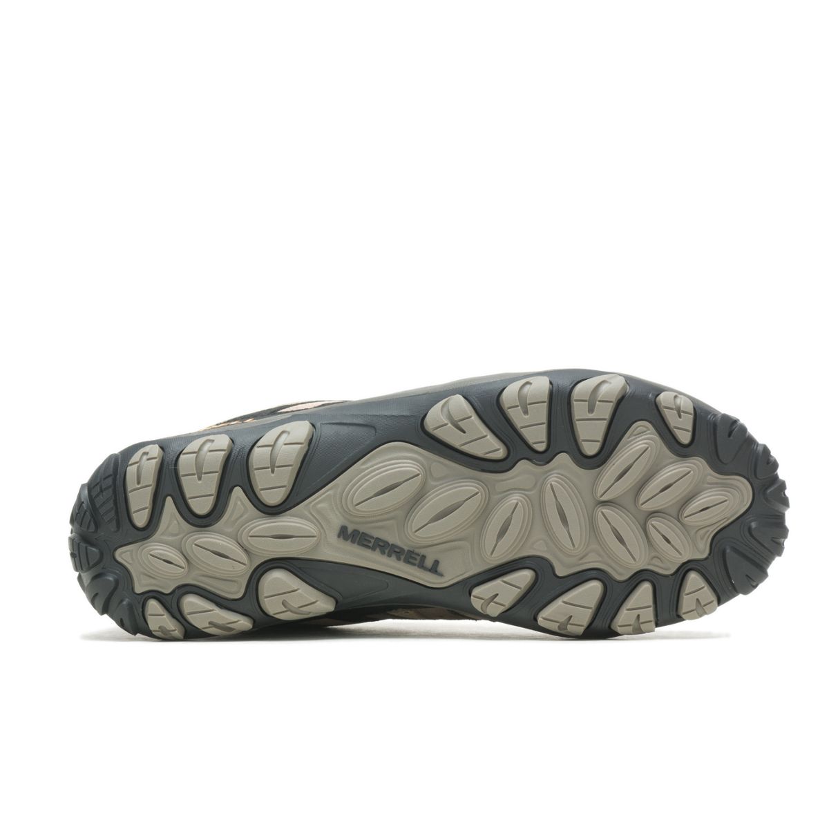 Men Accentor 3 Wide Width - Shoes