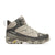 Diorite