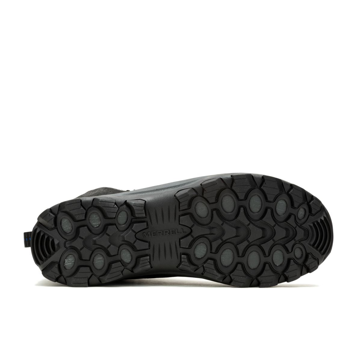 Men Thermo Kiruna 2 Tall Waterproof - Boots