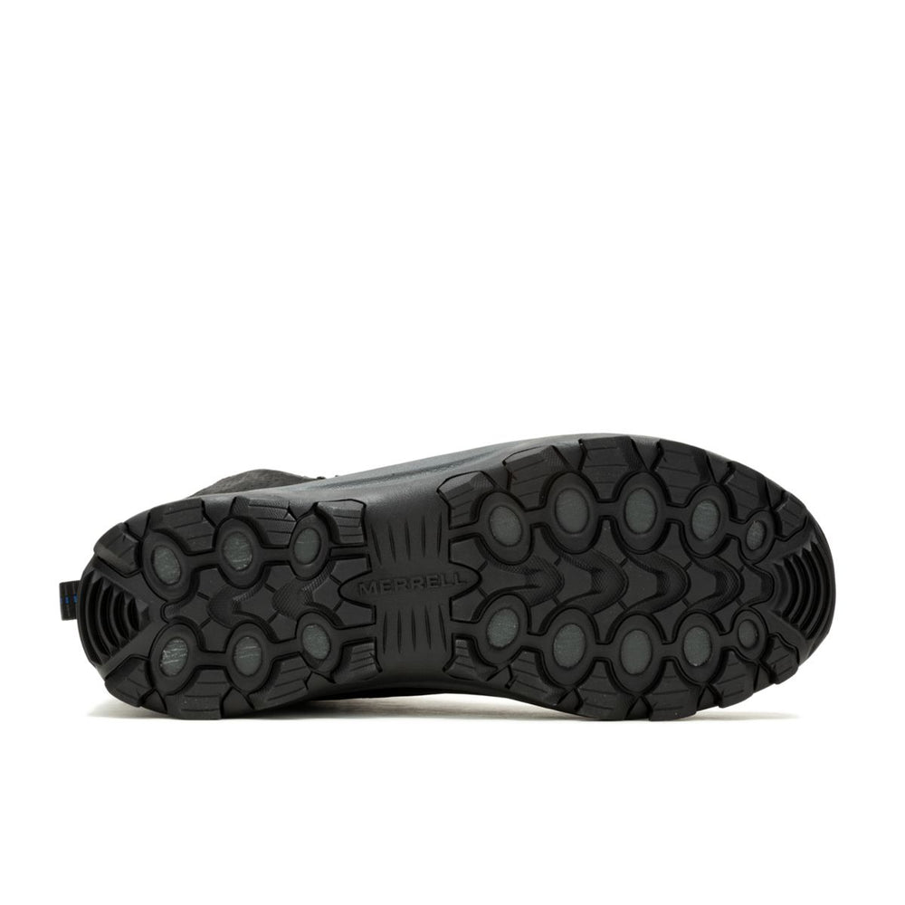Men Thermo Kiruna 2 Tall Waterproof - Boots