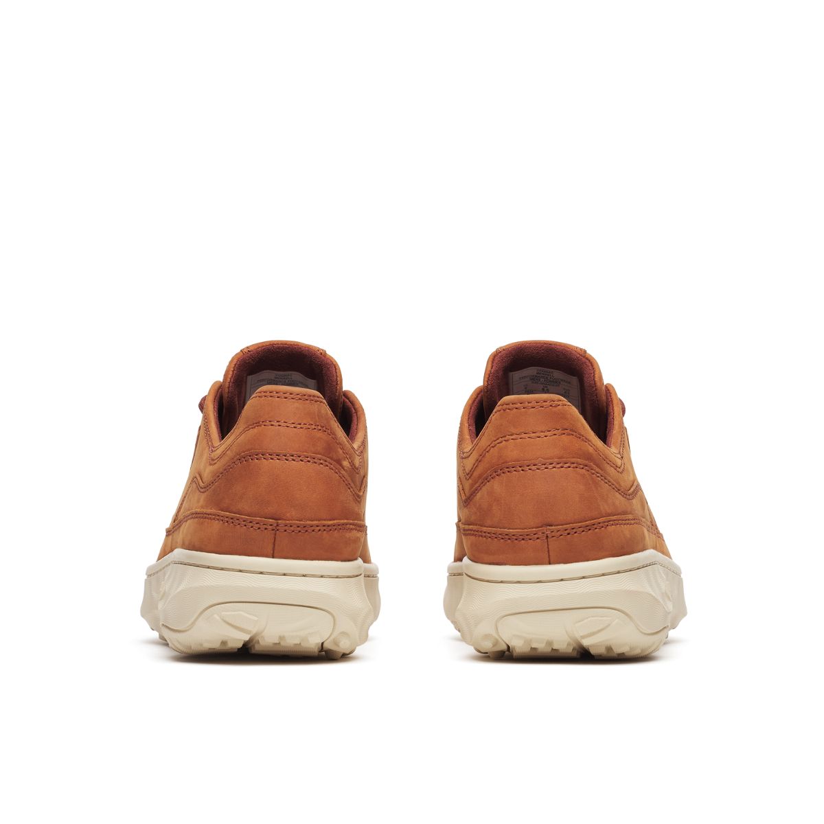 Mens Silvo Lace Casual Shoes