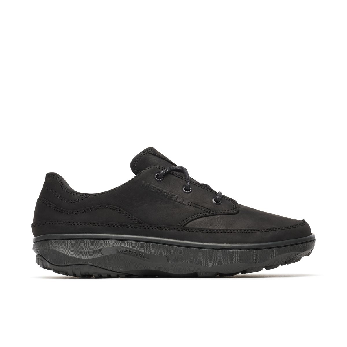 Mens Silvo Lace Casual Shoes